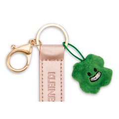 NICI - Key Friends Keyholder - Collectibles