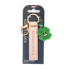 NICI - Key Friends Keyholder - Collectibles