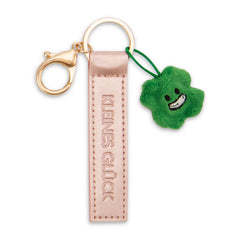 NICI - Key Friends Keyholder - Collectibles
