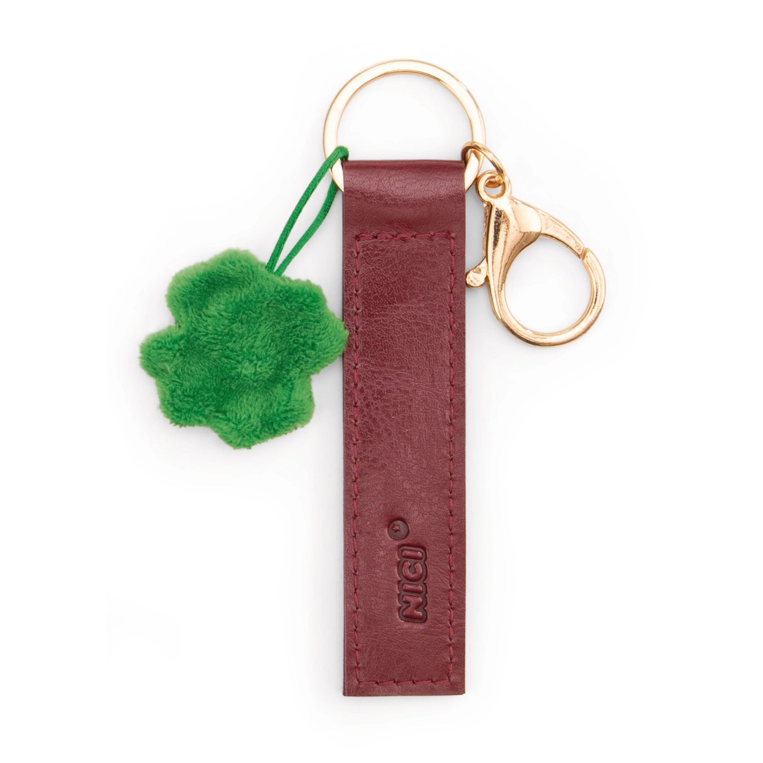 NICI - Porte-clés Amis Clés - Collection