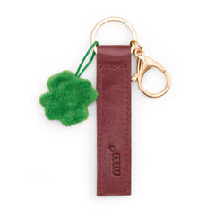 NICI - Porte-clés Amis Clés - Collection