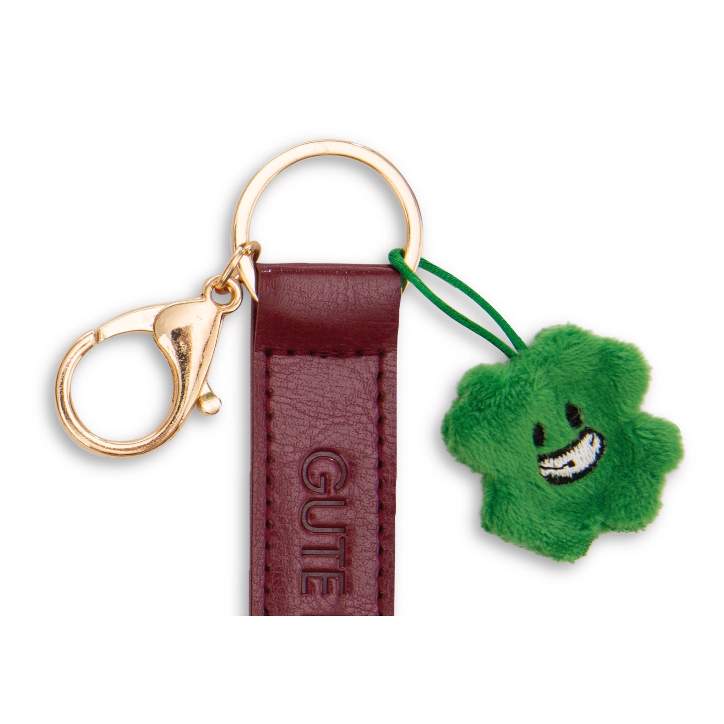 NICI - Porte-clés Amis Clés - Collection