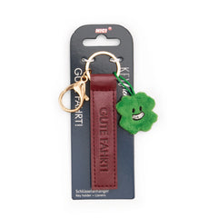 NICI - Porte-clés Amis Clés - Collection