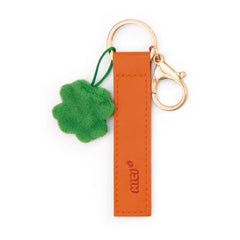 NICI - Key Friends Keyholder - Collectibles