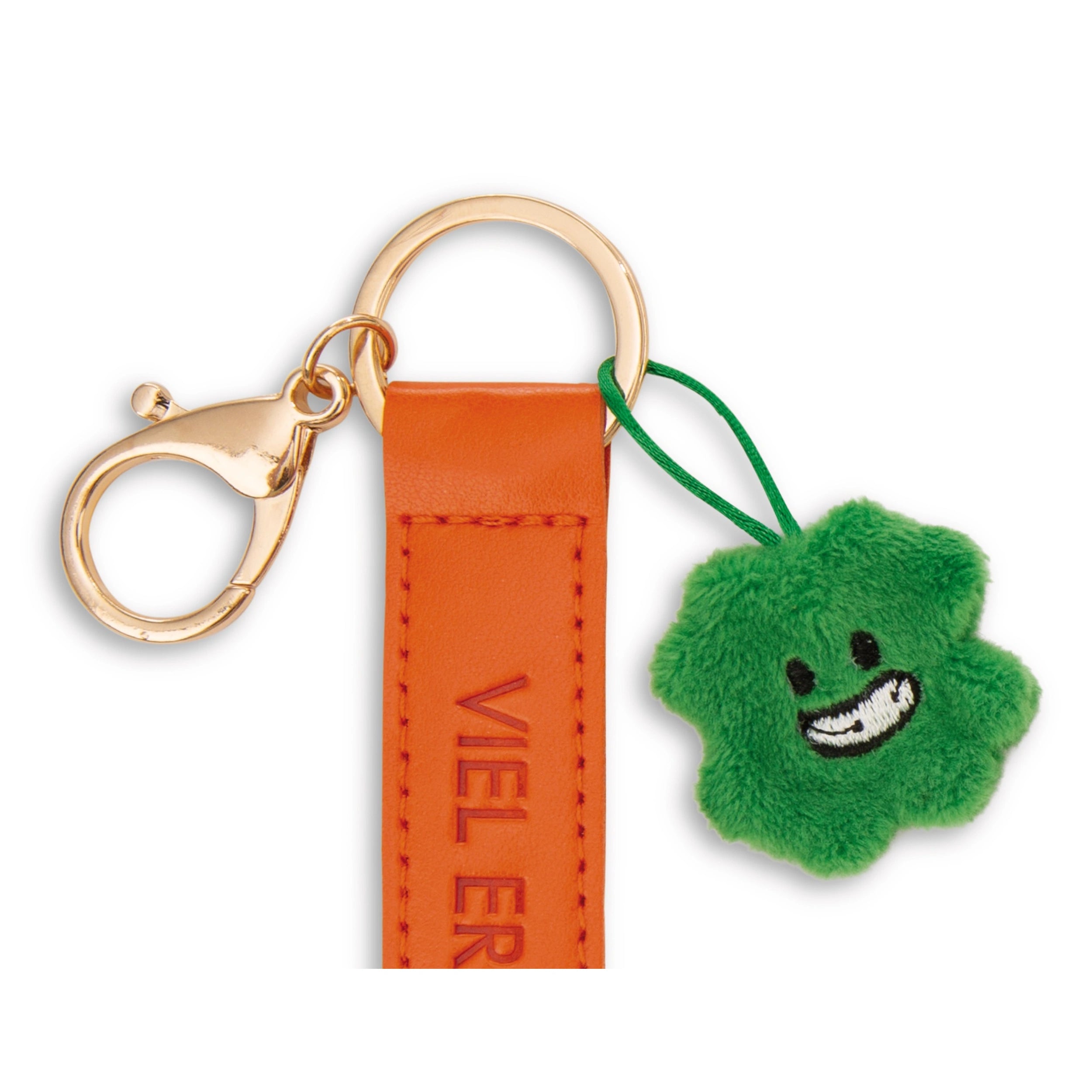 NICI - Key Friends Keyholder - Collectibles