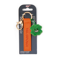 NICI - Key Friends Keyholder - Collectibles