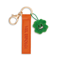 NICI - Key Friends Keyholder - Collectibles