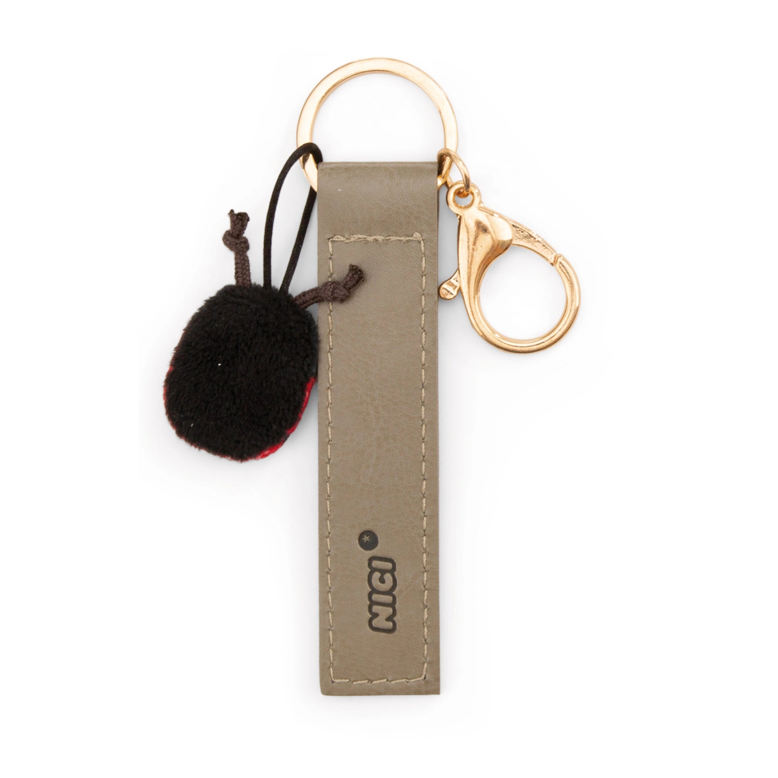 NICI - Key Friends Keyholder - Collectibles
