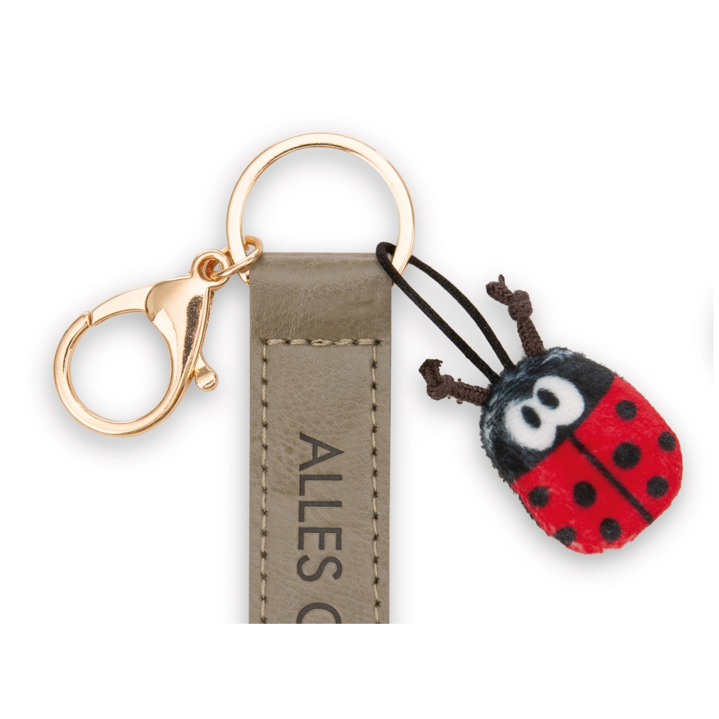 NICI - Key Friends Keyholder - Collectibles