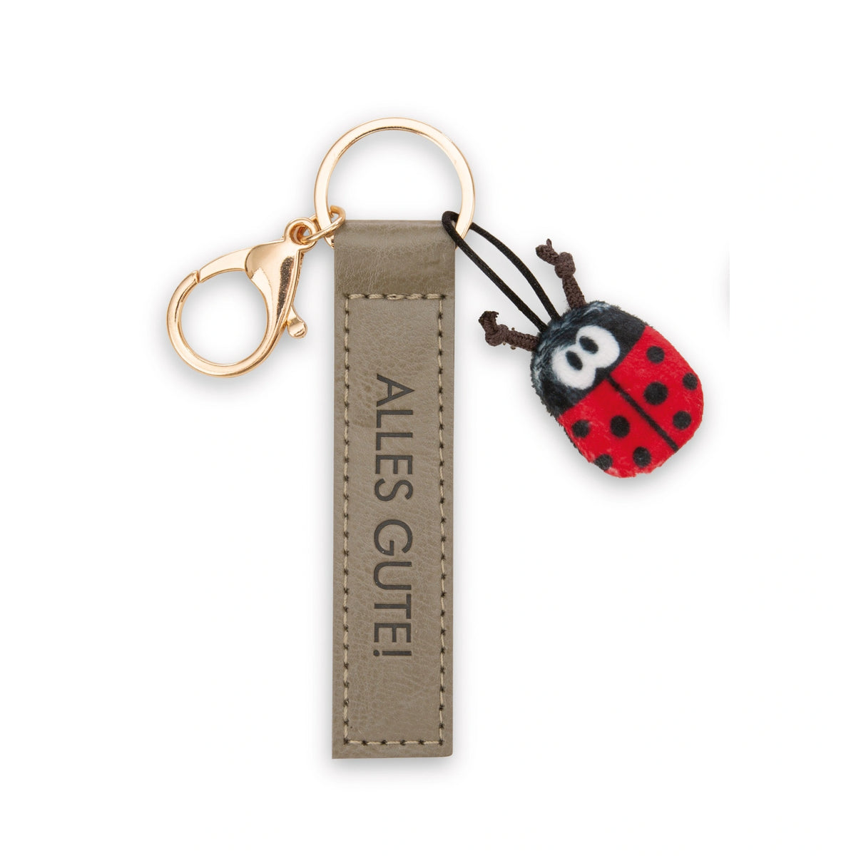 NICI - Key Friends Keyholder - Collectibles