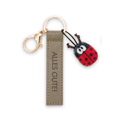 NICI - Key Friends Keyholder - Collectibles
