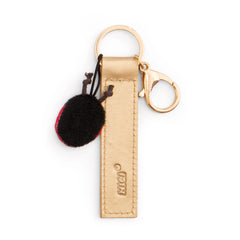 NICI - Key-Friends-Keyholder - Collectibles