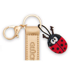 NICI - Key-Friends-Keyholder - Collectibles