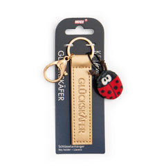 NICI - Key-Friends-Keyholder - Collectibles