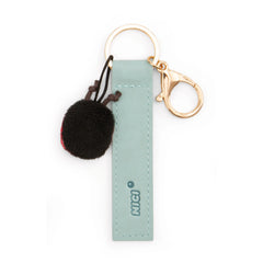 NICI - Key Friends Keyholder - Collectibles
