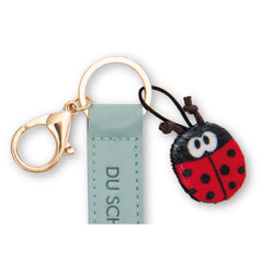 NICI - Key Friends Keyholder - Collectibles