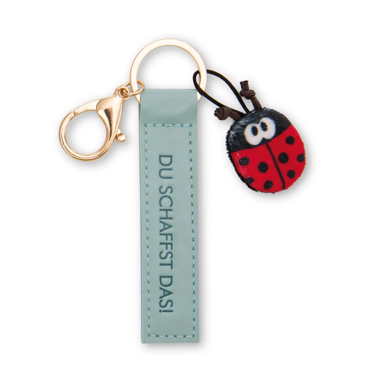 NICI - Key Friends Keyholder - Collectibles