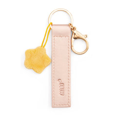 NICI - Porte-clés Amis Clés - Collection