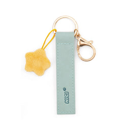 NICI - Porte-clés Amis Clés - Collection