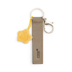 NICI - Key-Friends-Keyholder-Toy-Accessories