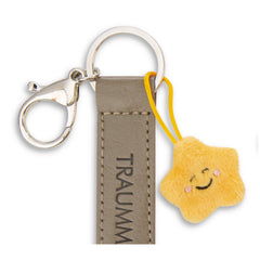 NICI - Key-Friends-Keyholder-Toy-Accessories