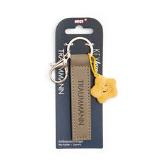 NICI - Key-Friends-Keyholder-Toy-Accessories
