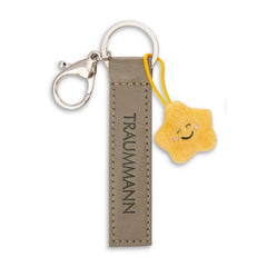 NICI - Key-Friends-Keyholder-Toy-Accessories