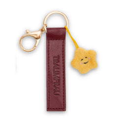 NICI - Key-Friends-Keyholder-Toy-Accessories