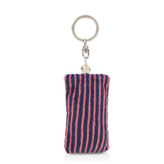 NICI - Key-Friends-Mini-Plush-Keyholder-Accessories