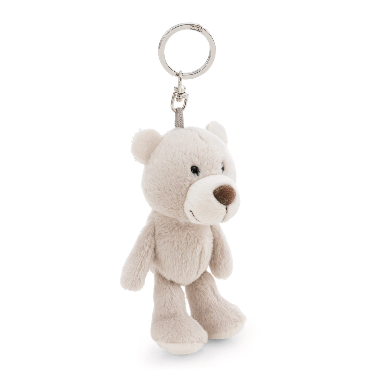 NICI - Keyholder Bear Finni - Stuffed Animals