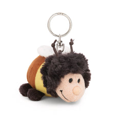 NICI - Porte-clés-Bourdon-Beelinda - Porte-clés