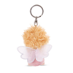 NICI - Porte-clés - Ange gardien - Collections