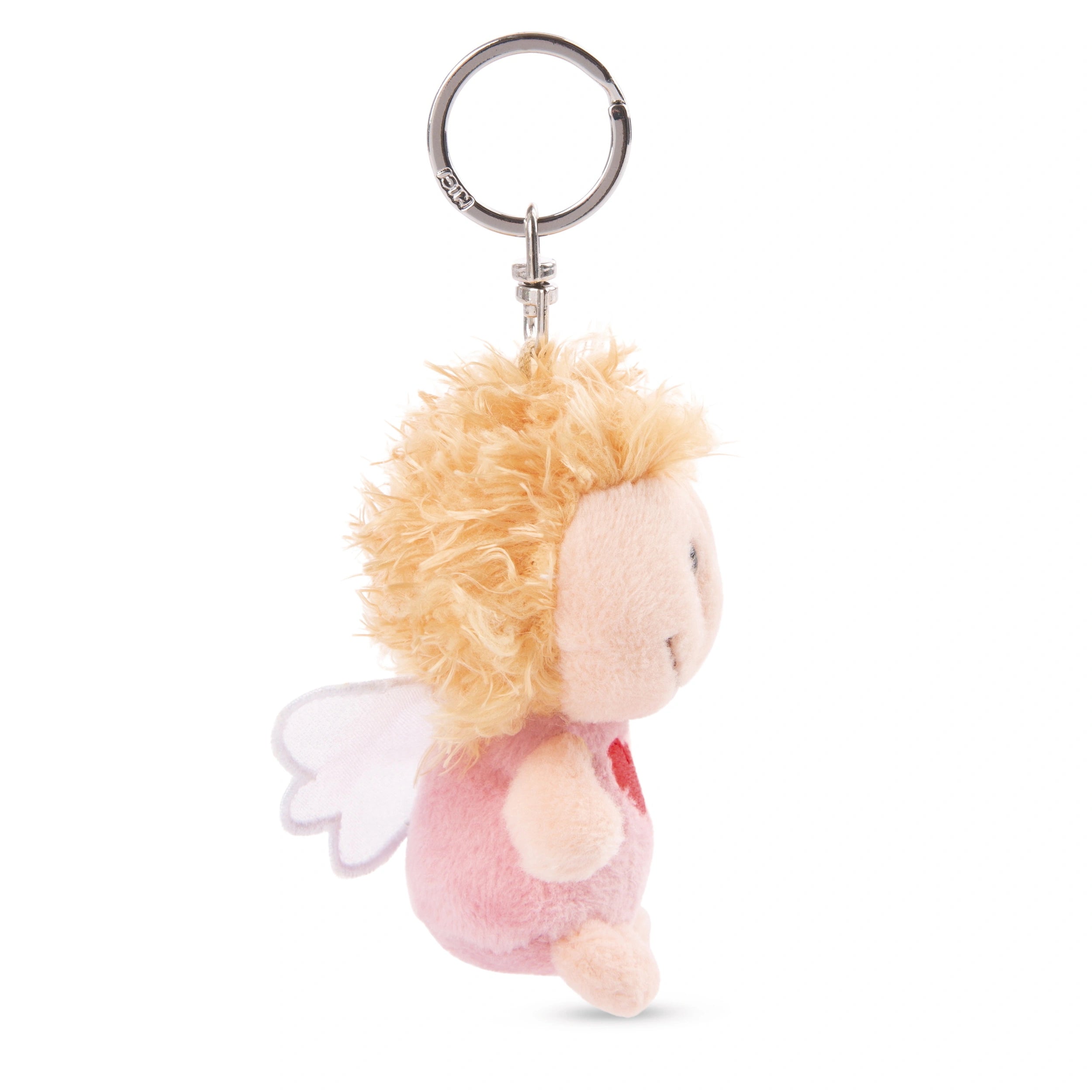NICI - Porte-clés - Ange gardien - Collections