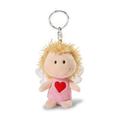 NICI - Porte-clés - Ange gardien - Collections