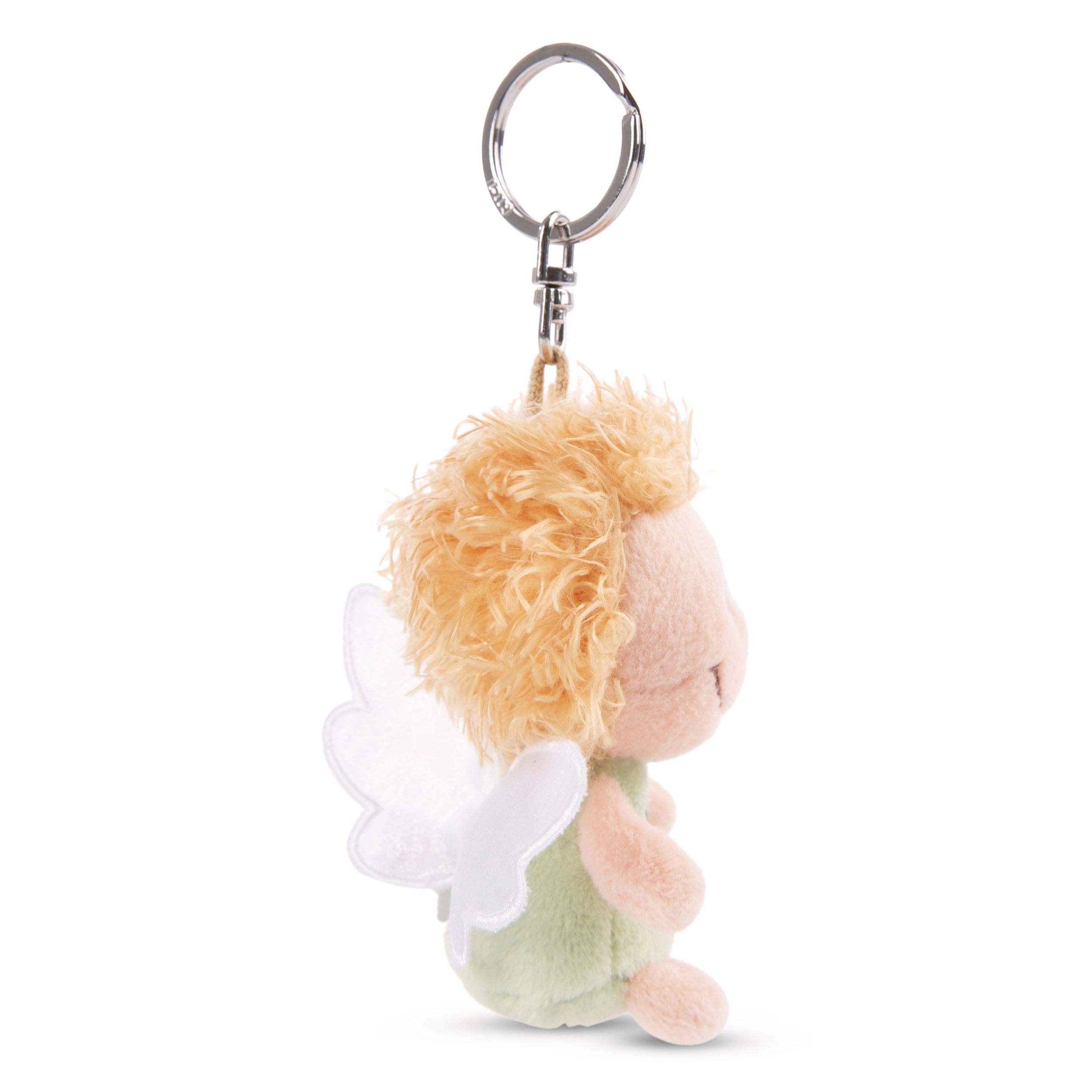 NICI - Keyholder-Guardian-Angel-Keychains