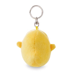 NICI - Porte-clés Piu-Piu 8 cm - Porte-clés