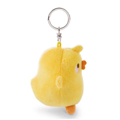 NICI - Porte-clés Piu-Piu 8 cm - Porte-clés
