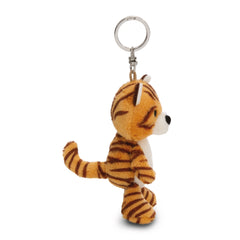 NICI - Keyholder-Tiger-Nici-Green-Collectibles