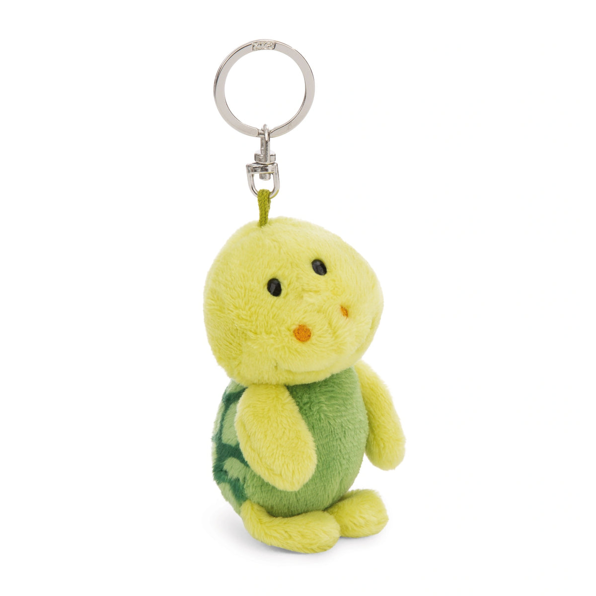 NICI - Porte-clés-Tortue-Verte-Objets de collection