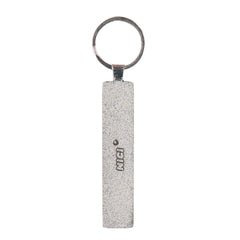 NICI - Keyring-Key-World-Alexandra-Action-Toy-Figures