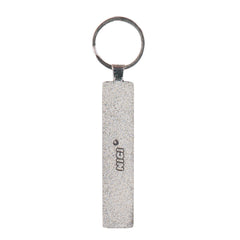NICI - Porte-clés-Clé-Monde-Andrea-Collection
