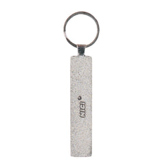NICI - Keyring-Key-World-Anna-7-Cm - Keychains