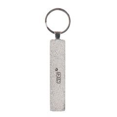 NICI - Keyring-Key-World-Christina-Action-Toy-Figures