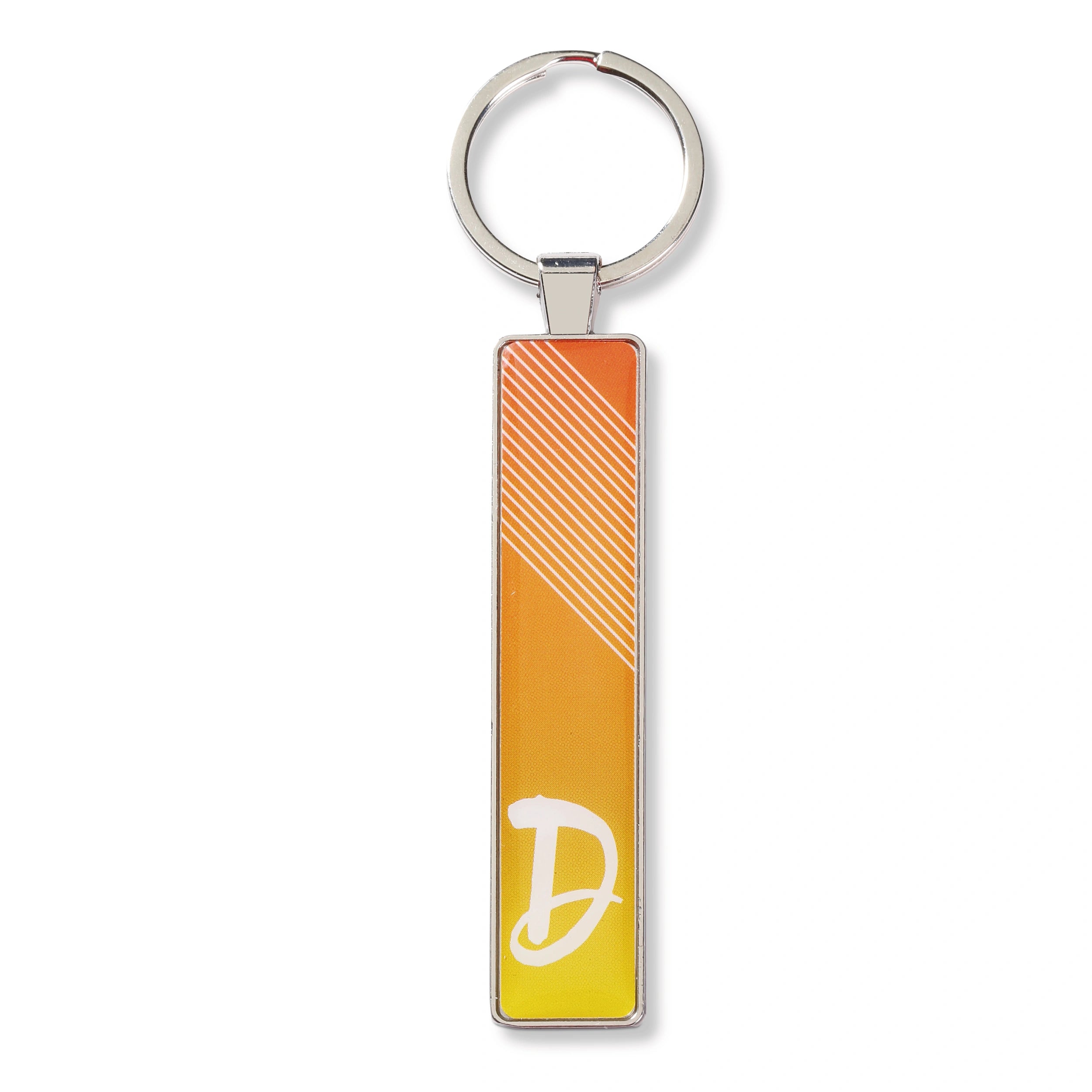 NICI - Porte-clés - Monde - 7 cm - Porte-clés