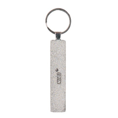 NICI - Keyring-Key-World-Der-Beste-Keychains