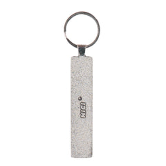 NICI - Keyring-Key-World-Einparkfee-Action-Toy-Figures