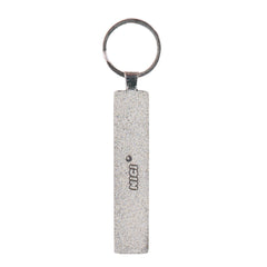 NICI - Keyring-Key-World-Emily-Collectibles
