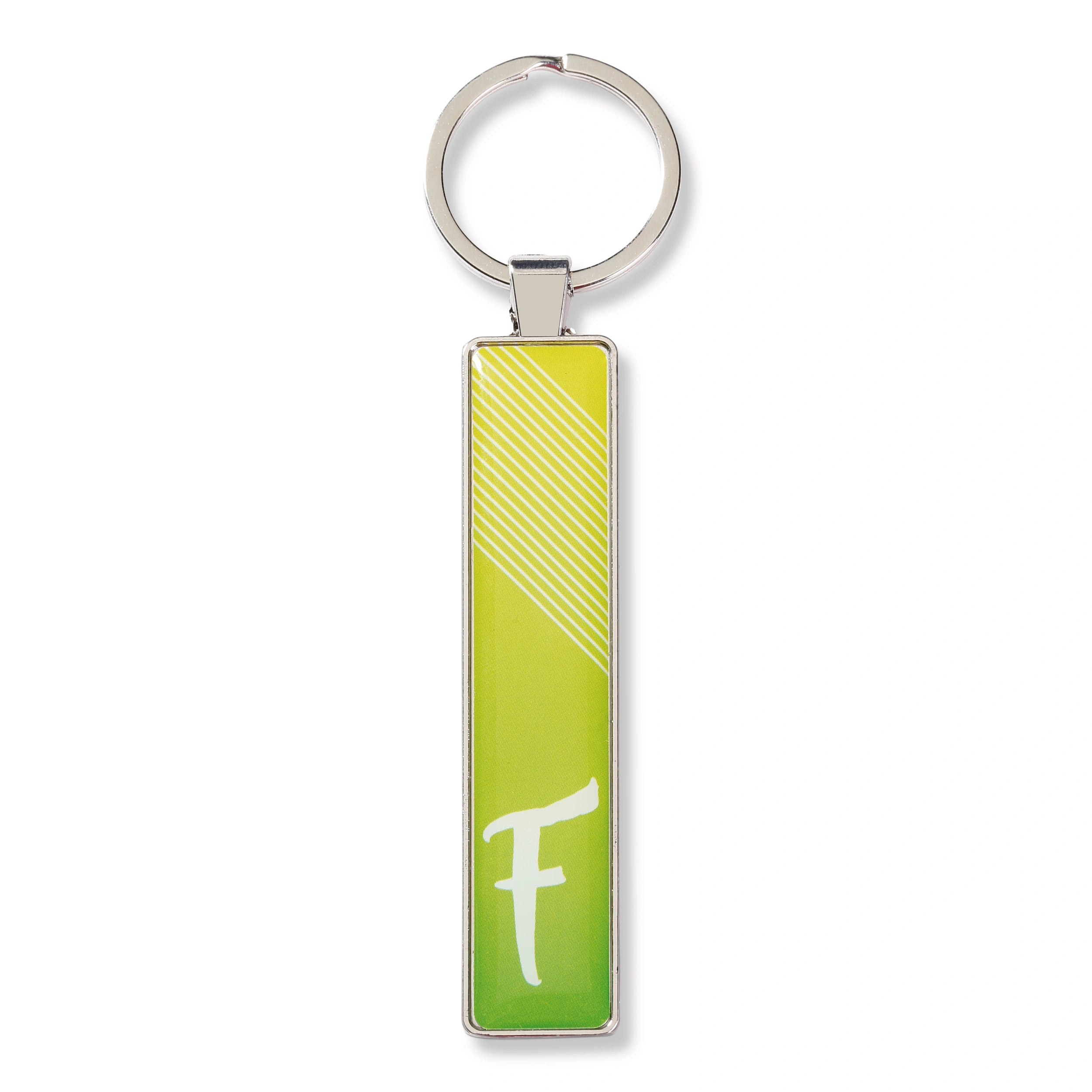 NICI - Keyring-Key-World-F-7-Cm - Keychains