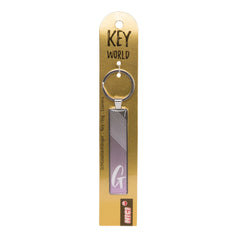 NICI - Porte-clés - Monde - 7 cm - Porte-clés