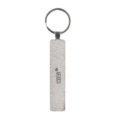 NICI - Keyring-Key-World-H-7-Cm - Keychains